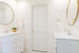 1530 Mandarin Rd - Photo 20