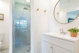 1530 Mandarin Rd - Photo 21
