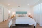 1530 Mandarin Rd - Photo 22
