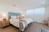 1530 Mandarin Rd - Photo 23