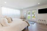 1530 Mandarin Rd - Photo 24