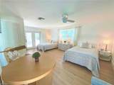 1530 Mandarin Rd - Photo 25