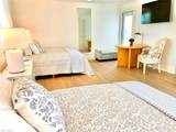 1530 Mandarin Rd - Photo 26