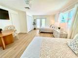 1530 Mandarin Rd - Photo 27