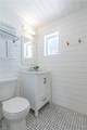 1530 Mandarin Rd - Photo 28