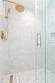 1530 Mandarin Rd - Photo 29