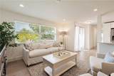 1530 Mandarin Rd - Photo 3