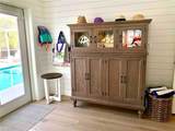 1530 Mandarin Rd - Photo 30