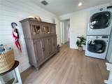 1530 Mandarin Rd - Photo 31
