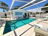 1530 Mandarin Rd - Photo 32