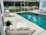 1530 Mandarin Rd - Photo 33
