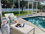 1530 Mandarin Rd - Photo 34