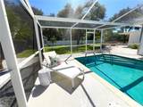 1530 Mandarin Rd - Photo 35