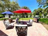 1530 Mandarin Rd - Photo 36