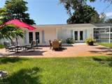 1530 Mandarin Rd - Photo 37