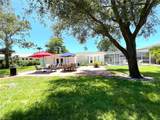 1530 Mandarin Rd - Photo 38