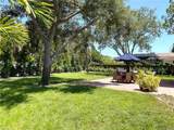 1530 Mandarin Rd - Photo 39