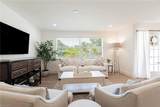 1530 Mandarin Rd - Photo 4