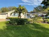 1530 Mandarin Rd - Photo 40