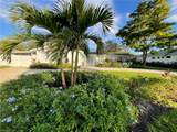 1530 Mandarin Rd - Photo 41
