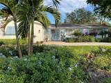 1530 Mandarin Rd - Photo 42
