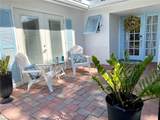 1530 Mandarin Rd - Photo 43