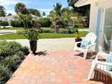 1530 Mandarin Rd - Photo 44