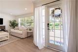 1530 Mandarin Rd - Photo 5