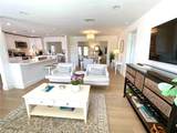 1530 Mandarin Rd - Photo 6