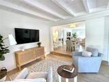 1530 Mandarin Rd - Photo 7