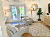 1530 Mandarin Rd - Photo 8