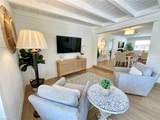 1530 Mandarin Rd - Photo 9