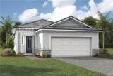 1557 Panoramic Vista Ave - Photo 1