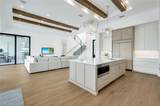 960 Iris Ct - Photo 10