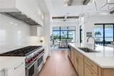 960 Iris Ct - Photo 12