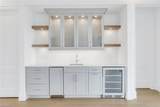 960 Iris Ct - Photo 19
