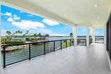 960 Iris Ct - Photo 20