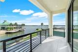 960 Iris Ct - Photo 21