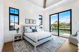 960 Iris Ct - Photo 22