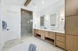 960 Iris Ct - Photo 25