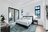 960 Iris Ct - Photo 26