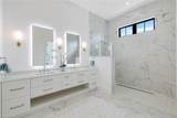 960 Iris Ct - Photo 27