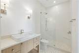 960 Iris Ct - Photo 29
