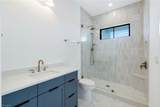 960 Iris Ct - Photo 31