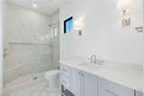 960 Iris Ct - Photo 33