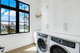 960 Iris Ct - Photo 35