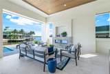 960 Iris Ct - Photo 37