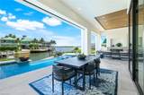 960 Iris Ct - Photo 38