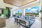 960 Iris Ct - Photo 39