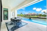 960 Iris Ct - Photo 40